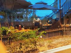 -黄山老妈·土菜(碧桂园店)