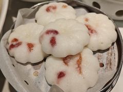 -兰湘子·湘菜小炒(石家庄万象城店)