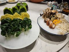 -鲐赏河豚(长寿店)