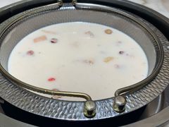 -煲宫(华润万象城店)