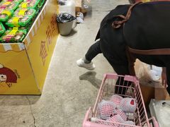 -水果地带(天顺路店)