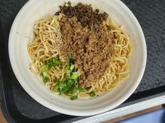 -芙蓉餐厅(厦大店)