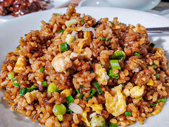 -全牛匠·乐山跷脚牛肉(新中关店)