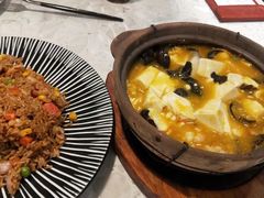 -水天堂西餐厅(常熟永旺店)