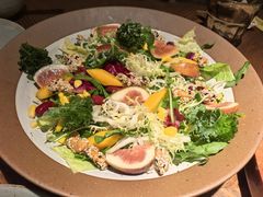 -馋嘴猫•北京食堂•宵夜(亚运村店)