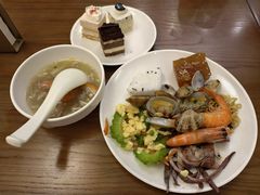 -三谷里·生态水疗空间(五一店)