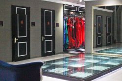 -戛纳印象摄影(潮拍定制馆)