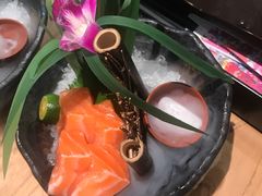 -沼津港渔市(宏伊国际广场店)