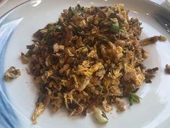 -佤家大院(南门店)