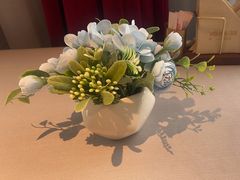 -喜湘宴·精致湖南菜(和平西桥店)