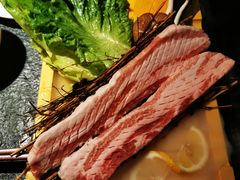 -嘿嘟嘟·肋条烧肉放题(爱融荟城店)