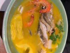 -官桥贡面(吉城大厦店)