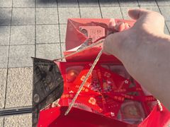 -稻香村(观前街店)