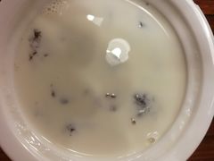 -黄祥华养生堂·炖汤·营养蒸饭(岭南天地店)