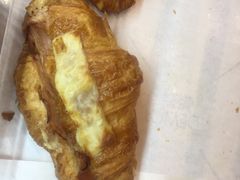 肉松可颂-DEMO黛慕蛋糕(中泰店)