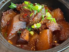 -阿龙酒煲(海宁新苑路店)