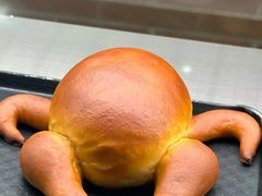 -喜马拉雅森(运河汇1958店)