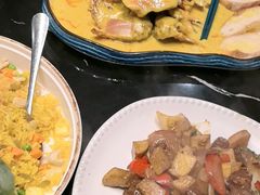 -泰堤坊(淡水体育馆店)