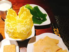 -半天妖烤鱼(文化东路店)