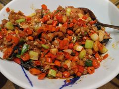 -湘味淳(千禧街店)