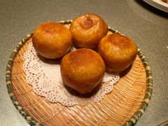 玉兰饼-天福苑(崇宁路店)