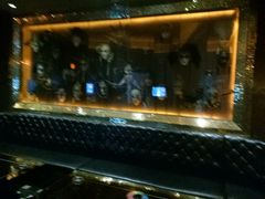 -欢乐盛KTV音乐会所(泰然店)