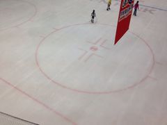 -冠军冰场CHAMPION RINK(中华城店)