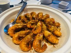 -徐记海鲜(观沙岭|滨江新城店)