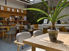 -十一咖啡(青年大街工厂店)