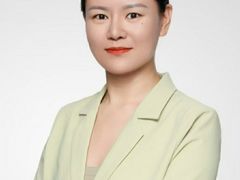 -优护优家Ucare月嫂育儿嫂陪伴师(静安店)
