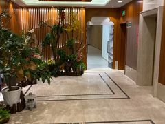 -滴水坊(星云文教馆店)