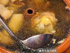 -小厨子私房菜·云南美食店