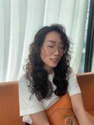 -SY COLOUR专业烫染