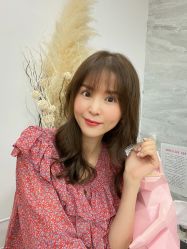 -Mix Boom Hair salon