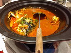 -湘轩·土菜研究院(光大店)