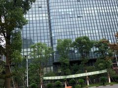 -新航道雅思托福·留学·考研培训(人民广场校区)