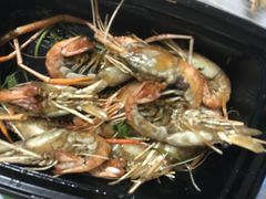 -盒马鲜生(曜一城店)