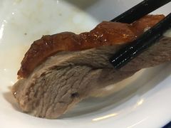 -品香菜馆(旗峰路中侨大厦店)