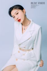 -京尚映画摄影