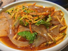 -管氏翅吧(广渠门店)