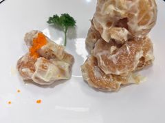 -太二酸菜鱼(南京艾尚天地店)