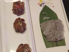 -南门四季铜锅涮肉(大屯·北苑店)