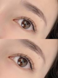 -Hi Beauty Skin 科技美肤中心