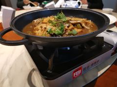 -红山红餐厅(宏源大厦店)