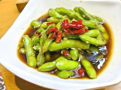 庆峰毛毛虫-庆峰龙虾烧烤(合肥一店)