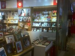 -家乐福(古北店)