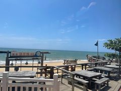 -这片海·海景餐厅(博鳌店)