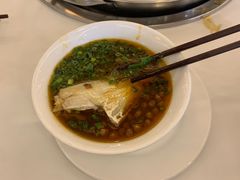 -川道拐耗儿鱼(旗舰店)