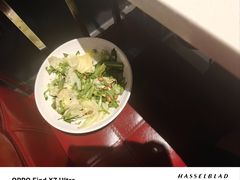 -AK47烤羊腿串吧(柳浪家园店)