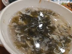 -新川饮食(新川小区店)